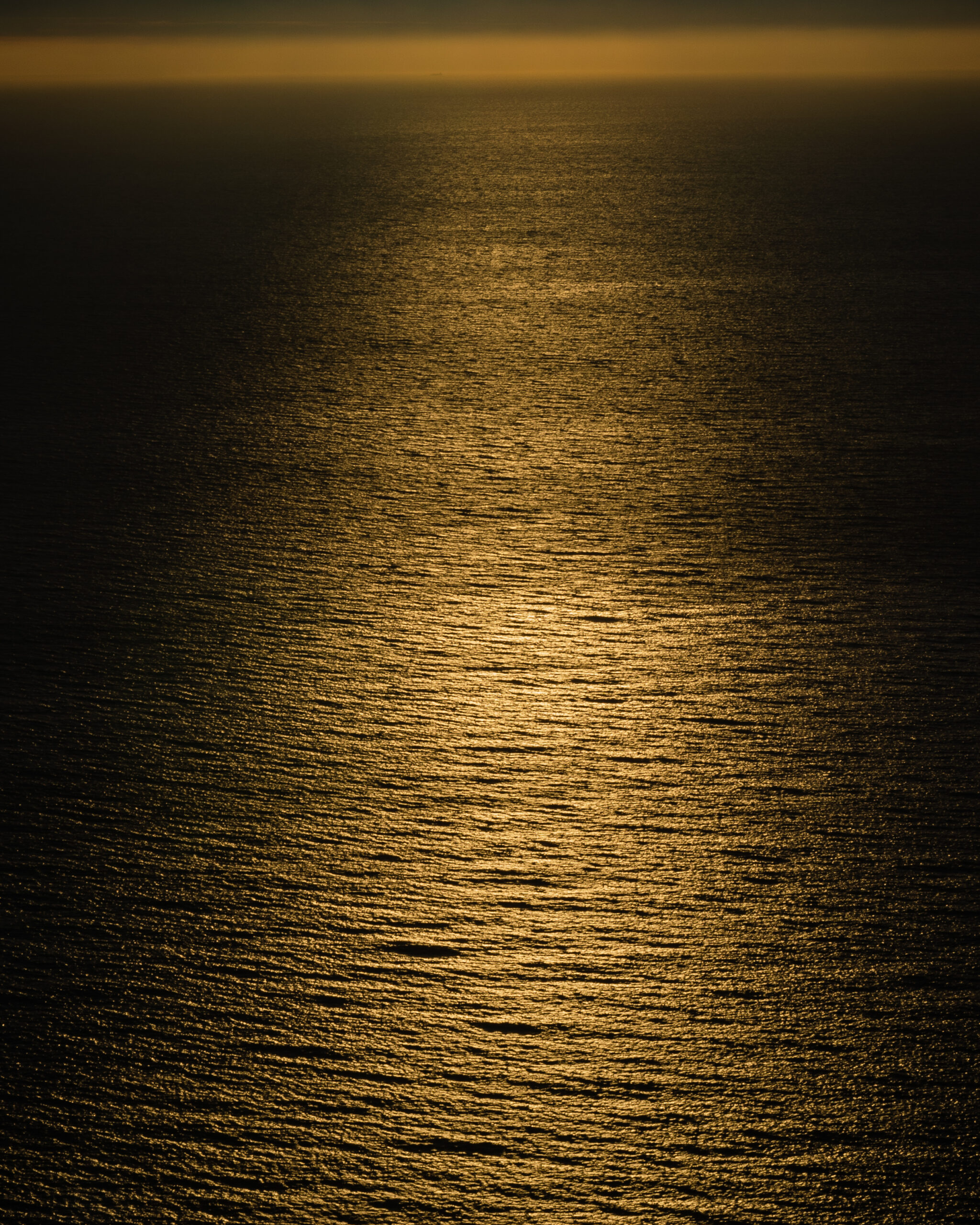 Decembershots-097