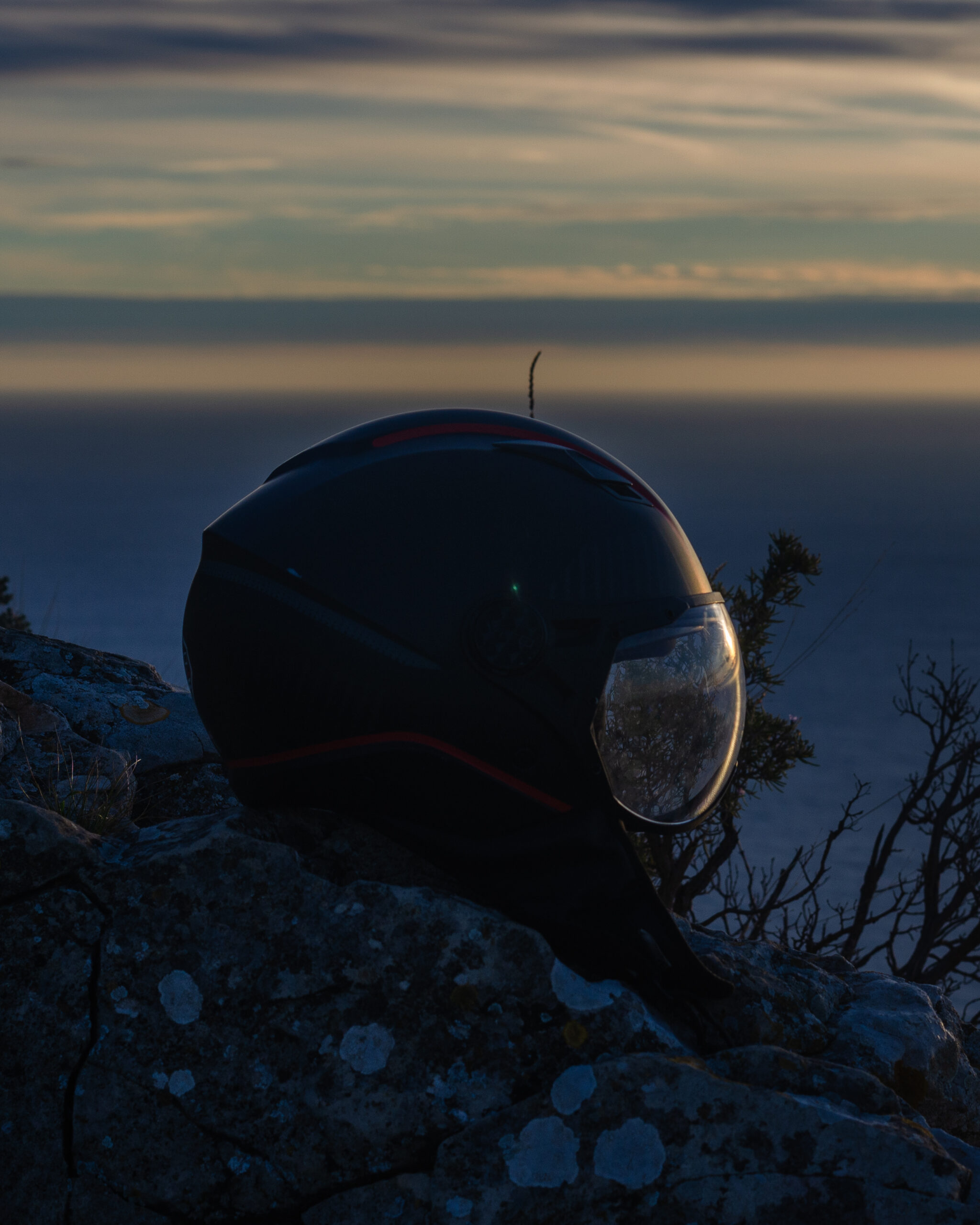 Decembershots-098