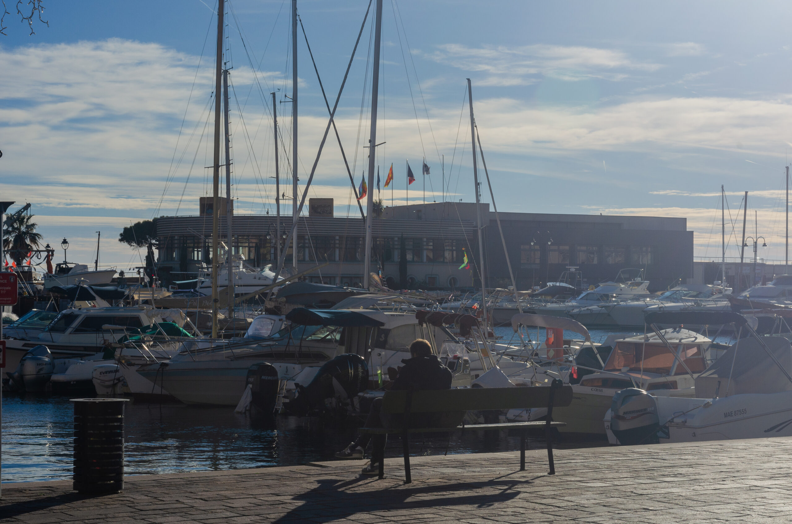 Decembershots-105