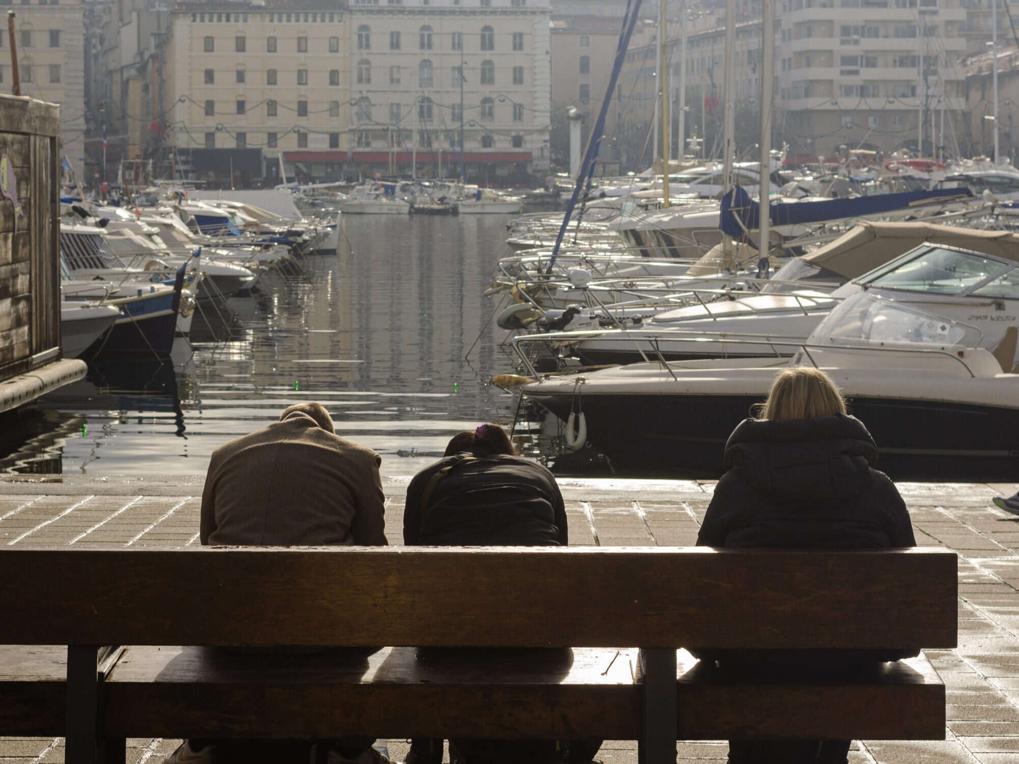 Decembershots-131